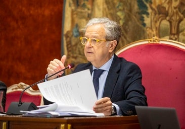 La toma de agua en La Colada de la CHG ha supuesto ya 5 millones de euros en gasoil y cisternas