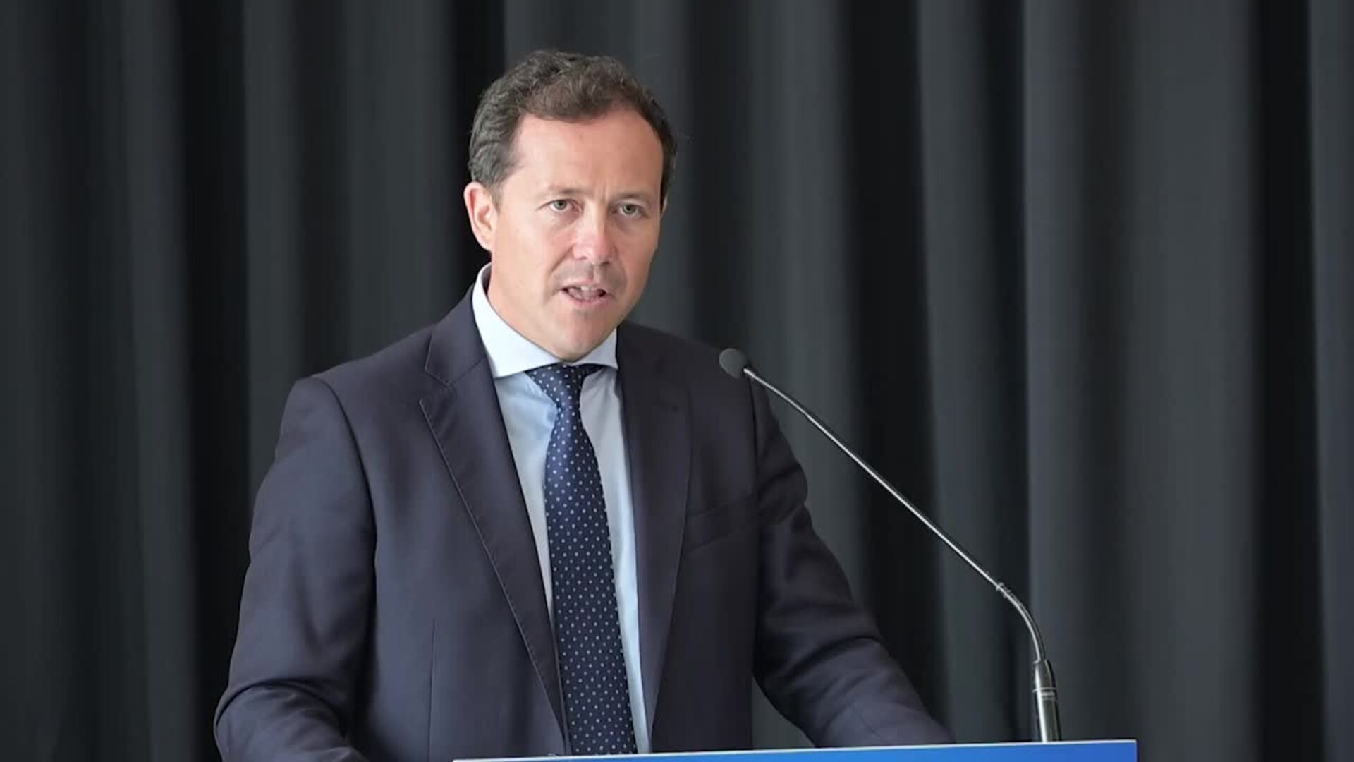 José Antonio Marina o Isabel San Sebastián refrendan a Toledo para ser capital europea cultural