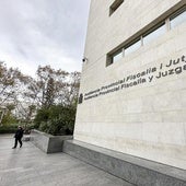El timo de las «cartas nigerianas», a juicio: ofrecían herencias de familiares fallecidos que no existían
