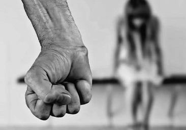 El Gobierno destina más de 11 millones de euros a Castilla-La Mancha para luchar contra la violencia de género