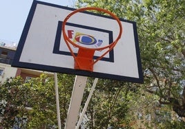 Un barrio de Valencia contará con una nueva instalación deportiva