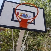 Un barrio de Valencia contará con una nueva instalación deportiva