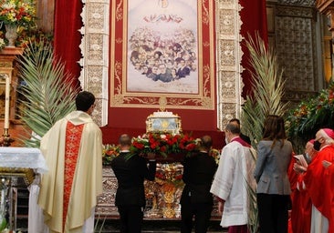 Un santo, 128 beatos y el camino de Osio: la huella del Papa Francisco en Córdoba