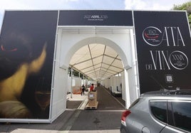 De la Cata del Vino a la Fiesta de las Habas: todos los planes para este fin de semana en Córdoba