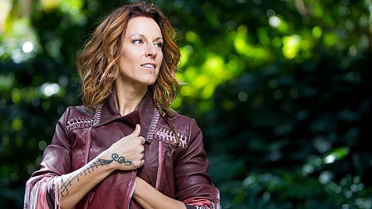 De la Cata del Vino a la Fiesta de las Habas: todos los planes para este fin de semana en Córdoba