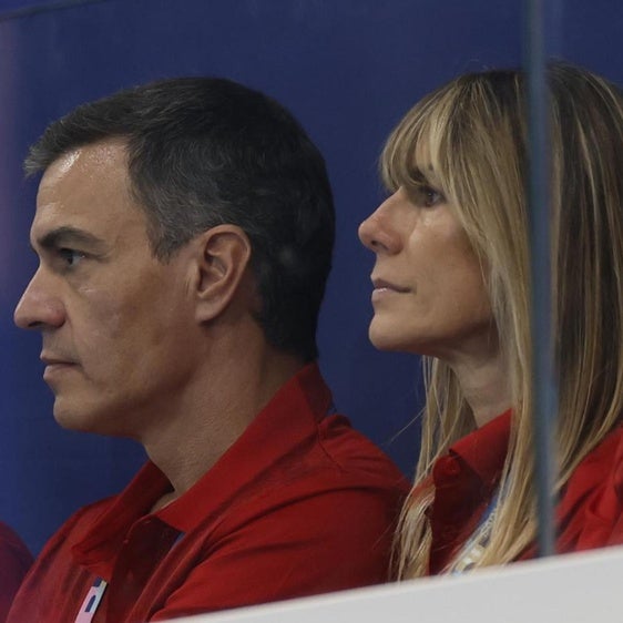 El PSOE exageró la crisis familiar de Sánchez para que el Comité Federal le implorara quedarse
