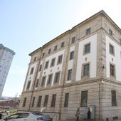 Condenado a 15 años de cárcel el acusado de violar a su hijastro desde los 9 hasta los 17 años