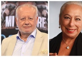 El Festival de Almagro premiará a Cristina Hoyos y Juan Echanove y contará con 20 estrenos, cinco de ellos nacionales