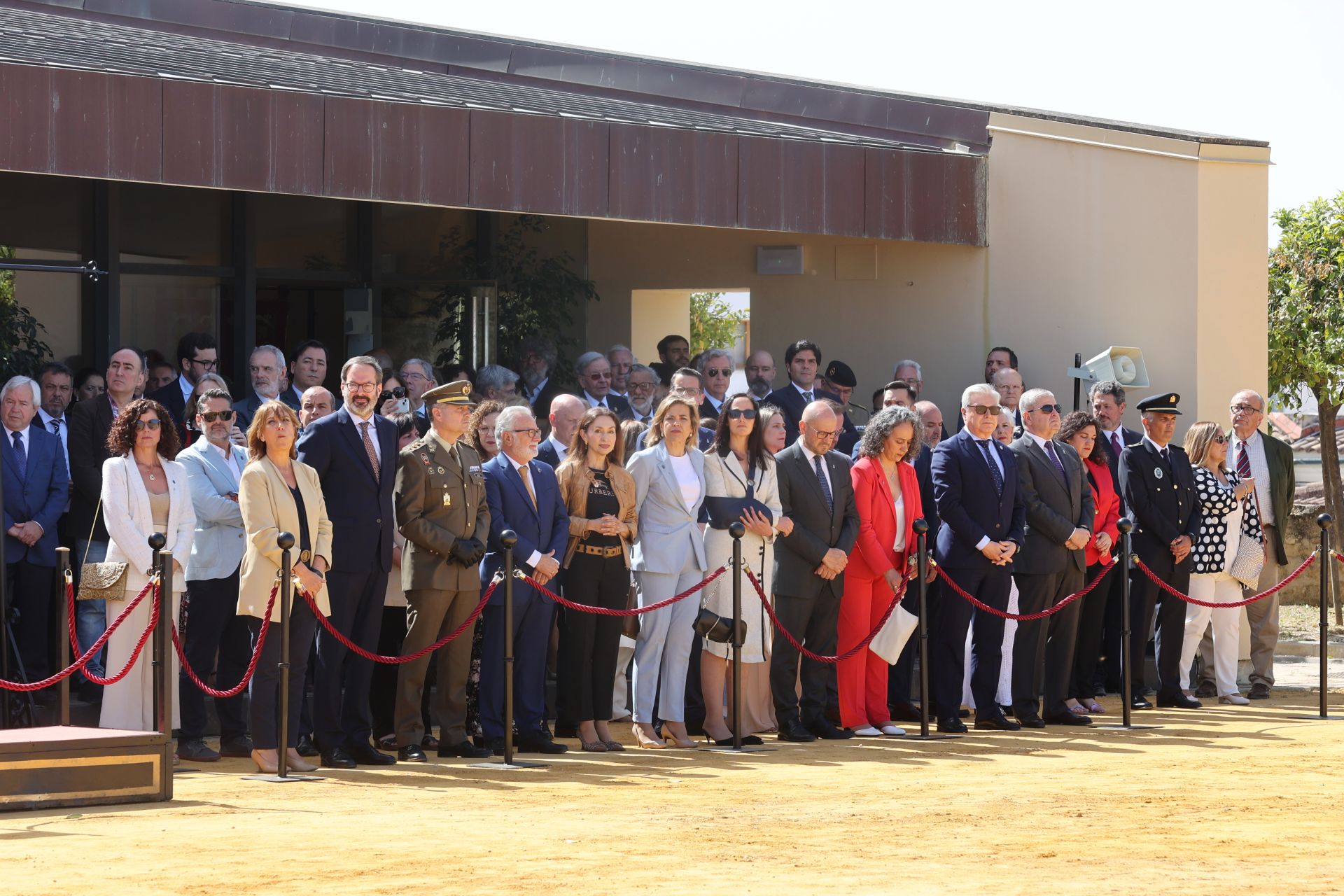 La exposición permanente sobre el Gran Capitán en el Castillo de Montilla, en imágenes