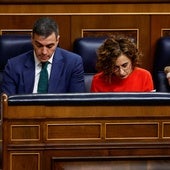 El Gobierno se arriesga a pagar 6,6 millones por romper el contrato de munición con una empresa israelí