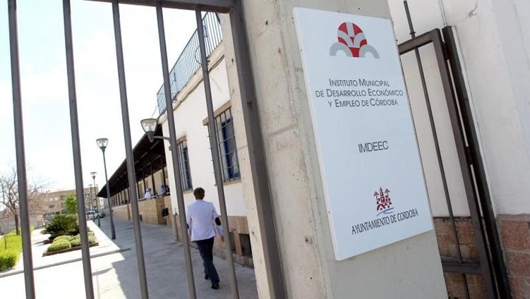 Nueva convocatoria de ayudas del Imdeec de hasta 10.000 euros: plazos, requisitos y cómo pedirlas