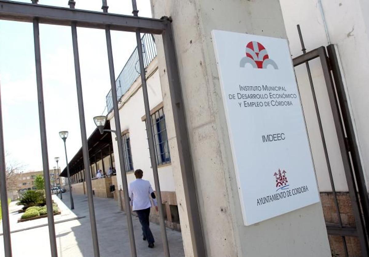 Nueva convocatoria de ayudas del Imdeec de hasta 10.000 euros: plazos, requisitos y cómo pedirlas