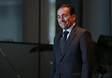 La pésima relación del Gobierno con Tel Aviv agrava la crisis de la compra de balas