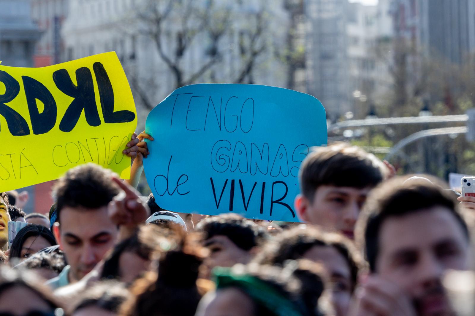 La Fiesta de la Resurrección de Cibeles, en imágenes