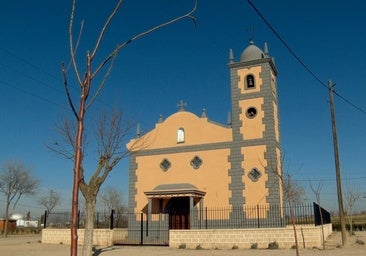 Una pelea multitudinaria en Villaseca de la Sagra se salda con un atropello múltiple y tres heridos