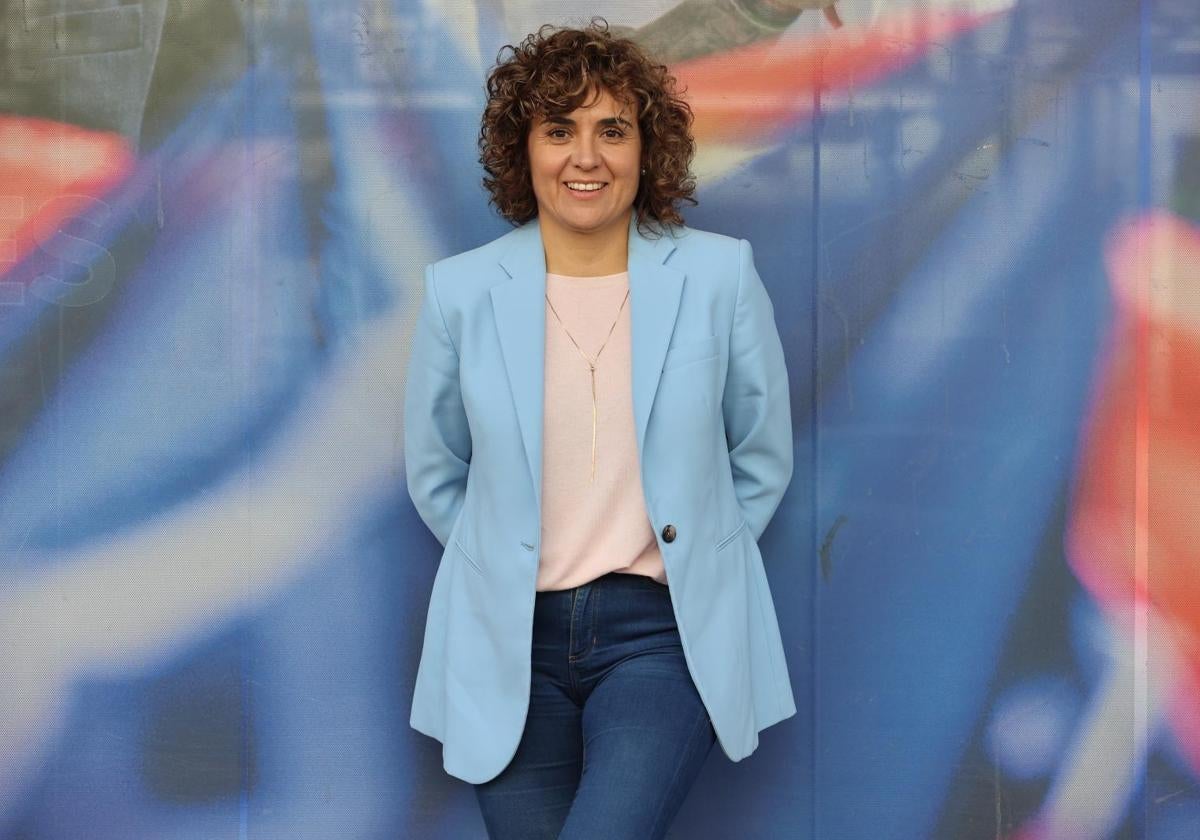 Dolors Montserrat: «Sánchez nos ha puesto en la diana de EE.UU con su viaje a China»