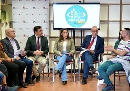 El campo se digitaliza como clave para ganar competitividad y eficiencia
