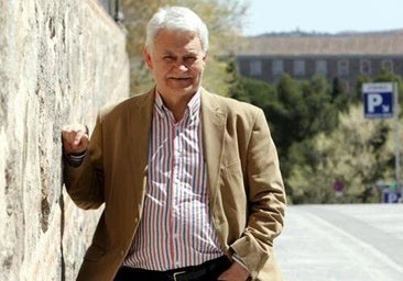 José Luis Gil, el hombre que 'cosió' CCOO y trabajó por 'nueva conquistas' sociales