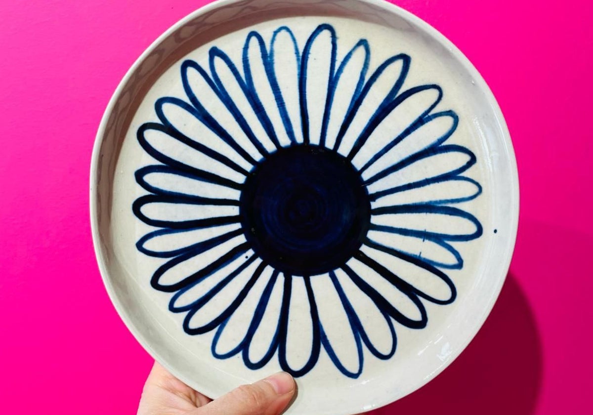 El martes arranca la primera edición de la Feria MIA, artesanía con 'alma' y sello propio