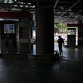 Canarias escapa del apagón masivo de España y Portugal, con su suministro funcionando con normalidad