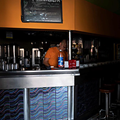 Canarias sufre problemas de conexiones y activa la emergencia autonómica para protegerse del apagón masivo