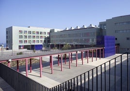 Un exdiputado del PP en Ceuta, a prisión acusado de agredir sexualmente a una paciente durante una ecografía