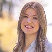 La Infanta Sofía cumple 18 años y empieza a decidir su propio camino