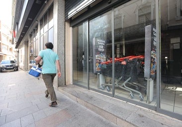 Córdoba protege el agua mientras los turistas no dan crédito en medio del gran apagón