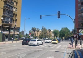 Todavía quedan 9.000 hogares sin luz en la provincia de Jaén 24 horas después del apagón