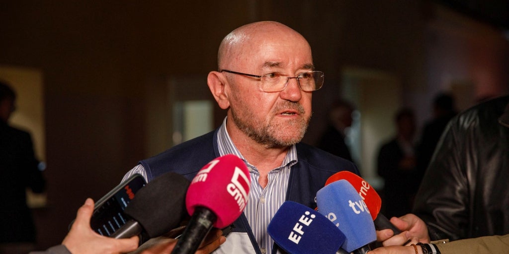 La Junta pide recuperar el mando de la emergencia tras volver el suministro eléctrico a toda Castilla-La Mancha
