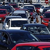 La investigación del gran apagón no encuentra por ahora un solo indicio de ciberataque