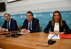 Pymes y autónomos podrán acceder a ayudas para impulsar el empleo, especialmente en zonas rurales