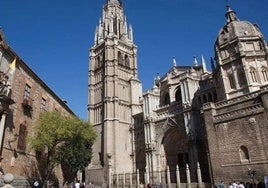 El funeral por el Papa Francisco será el  2 de mayo en la catedral