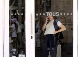 Claves para los pequeños comercios de Córdoba si se animan a reclamar por el falló eléctrico