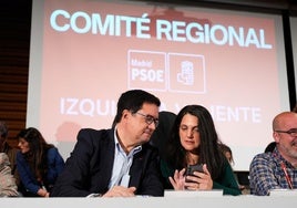 El apagón en Madrid deriva en otra guerra política del Gobierno frente a Ayuso y Almeida