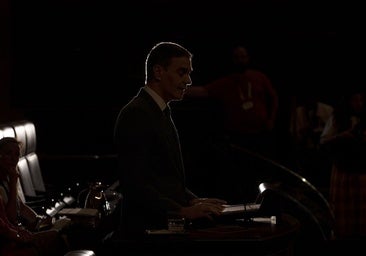 24 horas sin aclarar las causas del apagón