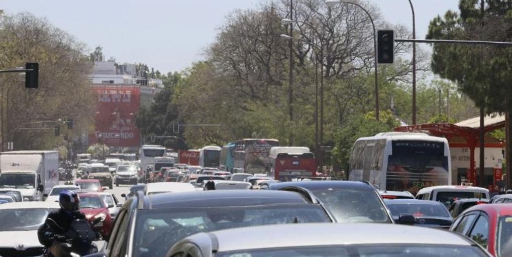 Andalucía desactiva el Plan de Emergencias al quedar garantizada la estabilidad tras el apagón masivo