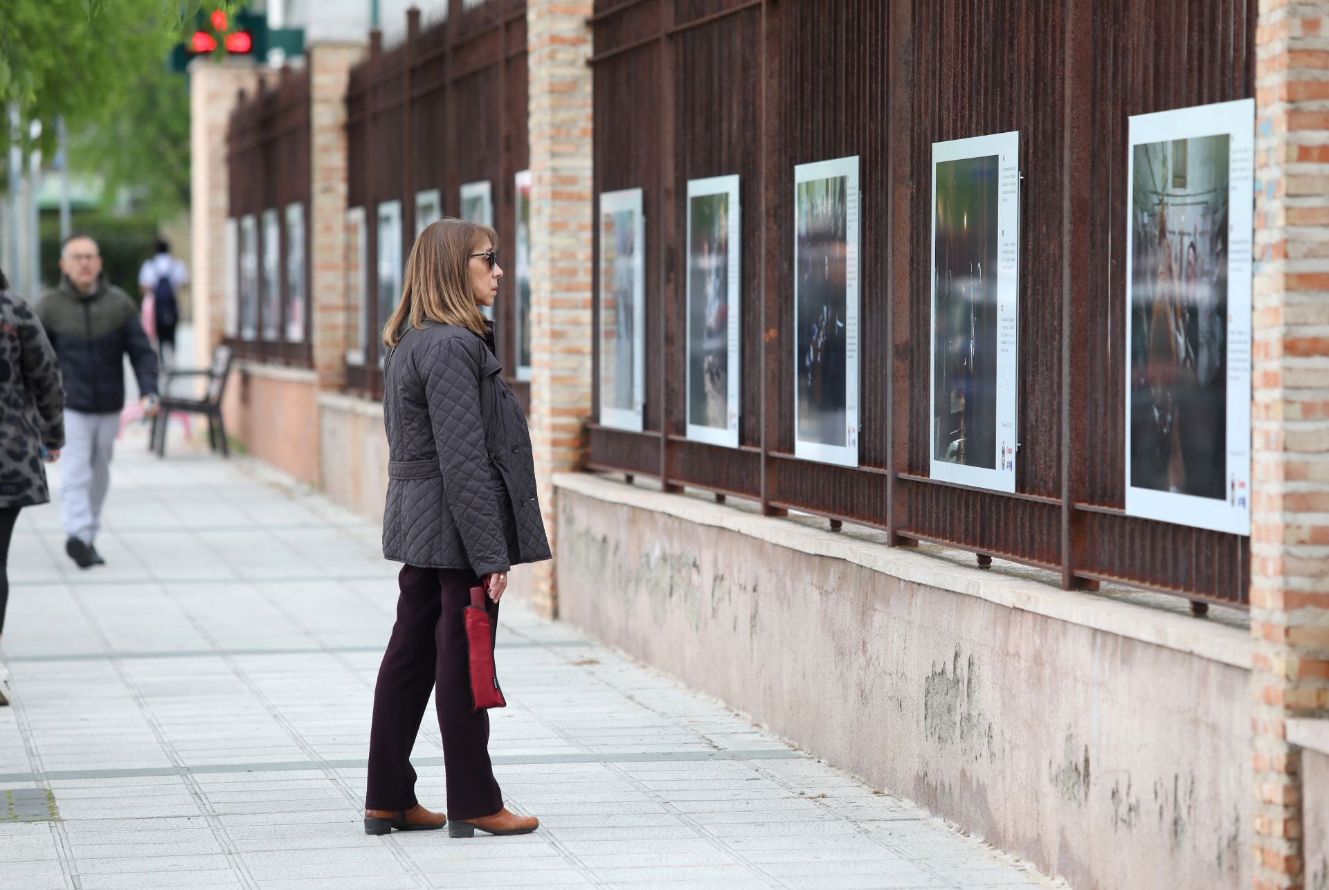 800 años de los franciscanos en Tierra Santa, en imágenes