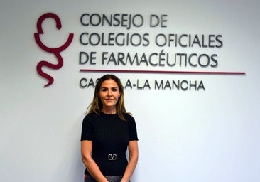 Las farmacias a la Junta: piden crear un Plan de Contingencia con medidas contra los apagones más largo