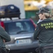 Dos detenidos por apuñalar a un joven al que dejaron en la calle en un reguero de sangre en Jávea