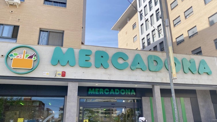 Horarios especiales de Mercadona para el Día del Trabajador y el puente de mayo