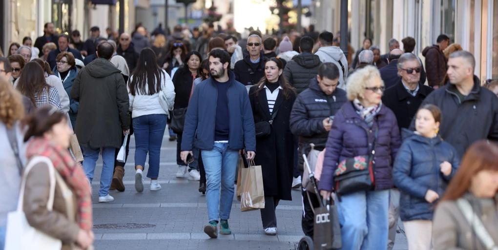 Córdoba en cifras: estos son los pueblos que más habitantes han perdido en el último año