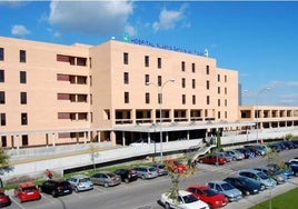 Castilla-La Mancha renueva el convenio sanitario con Castilla y León para atender a pacientes del Valle de Tiétar