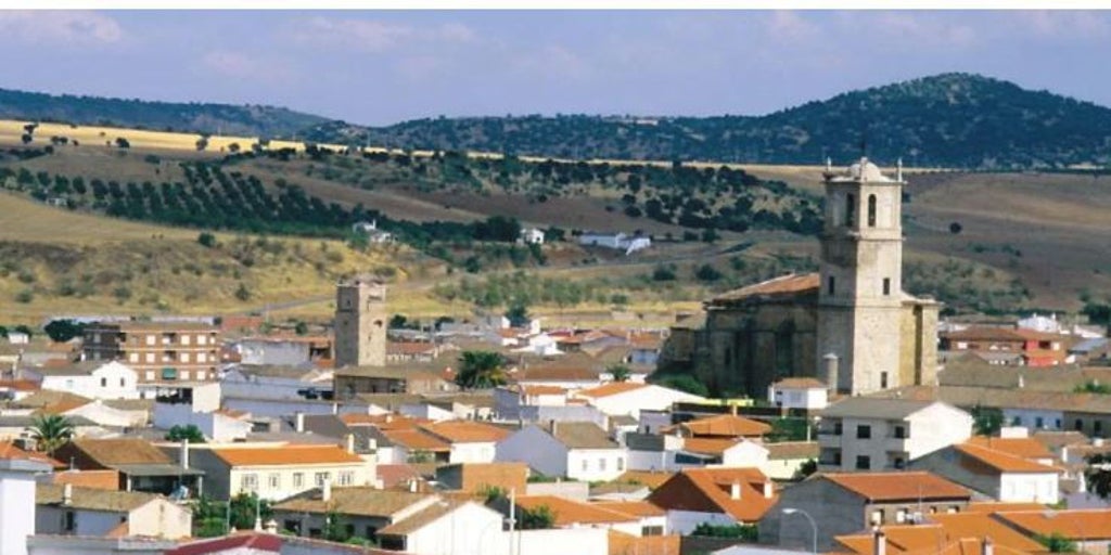 Ayudas de hasta 10.800 euros para jóvenes que compren viviendas en municipios de menos de 10.000 habitantes de Castilla-La Mancha