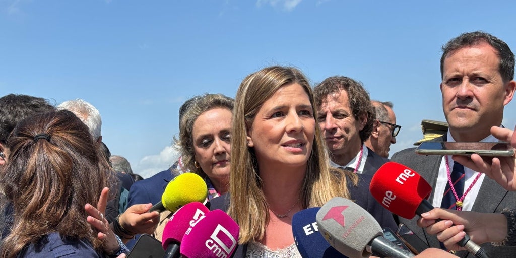 Agudo exige medidas a la Junta y al Gobierno central para acabar con la precariedad laboral