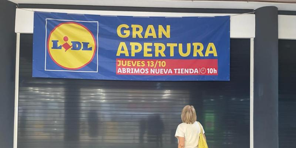El 40% de las empresas alemanas prevé aumentar sus inversiones en España