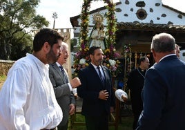 Apoyo de la Diputación de Toledo a los pequeños municipios para fomentar su cultura y tradiciones