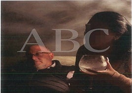 Libertad provisional para el inspector jefe que dirigió la causa contra Tito Berni