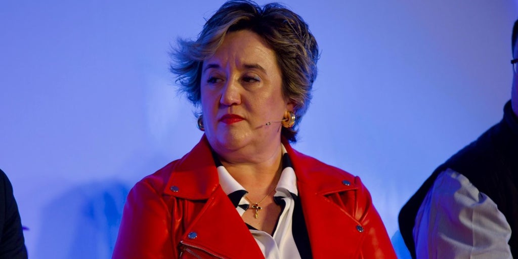 El PP acusa a Page de «no respetar, ignorar y tener abandonados» a los alcaldes de la región