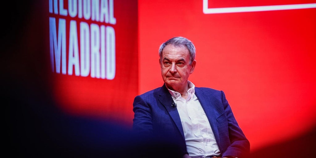 El PP forzará al PSOE a votar la unidad de España ante el 'efecto Zapatero'